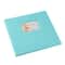 12" x 12" Cloth Scrapbook Album by Recollections®